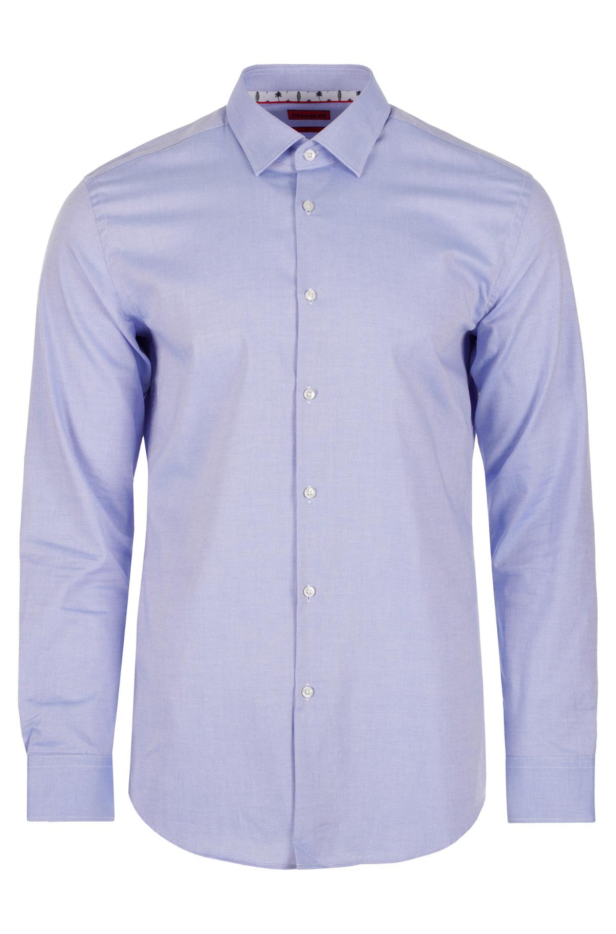 kosulja Koey 50489856