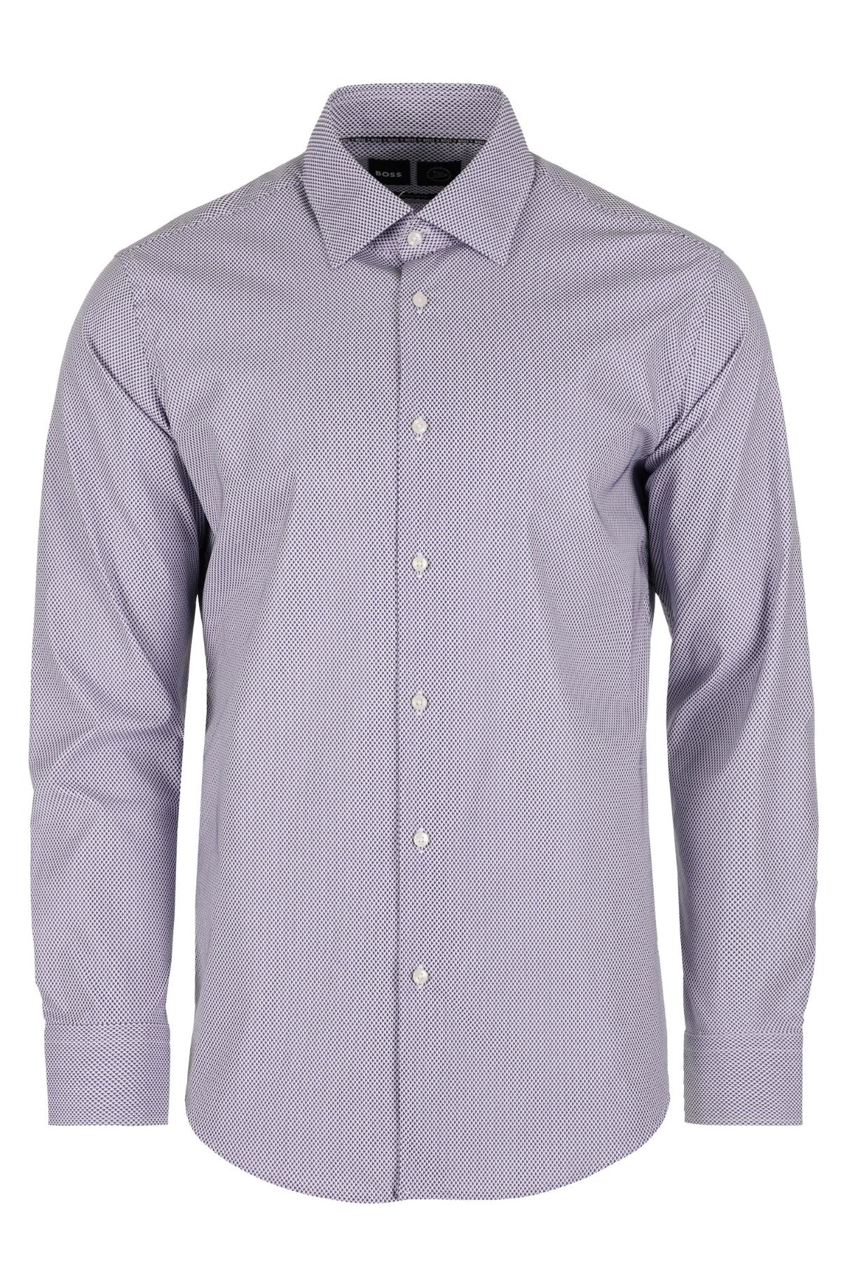 kosulja P-JOE-kent-C1-222 50490373