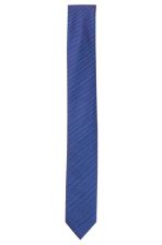 kravata Bow tie dressy 50492509