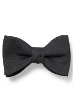 kravata Bow tie dressy 50492528