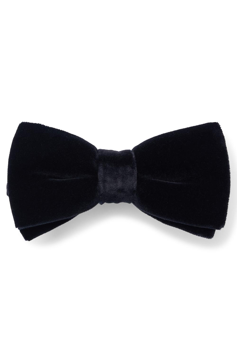 kravata F-BOW TIE-231 50486401