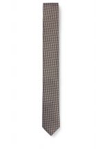 kravata H-TIE 6 CM-222 50486074