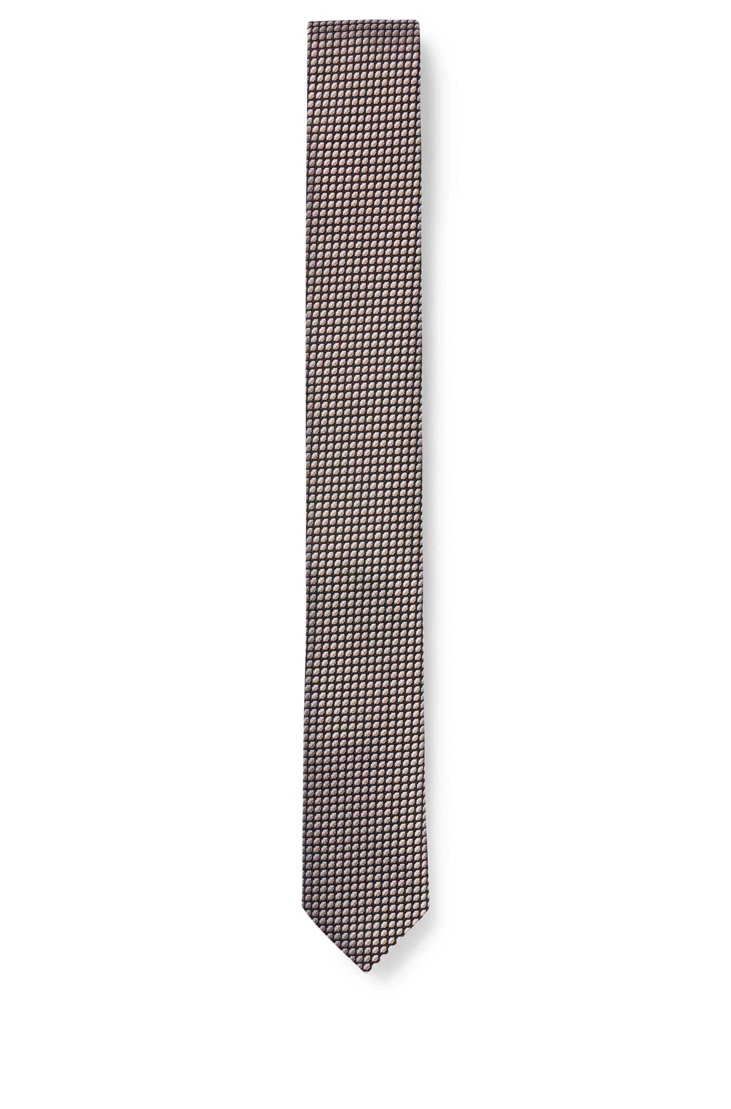 kravata H-TIE 6 CM-222 50486074
