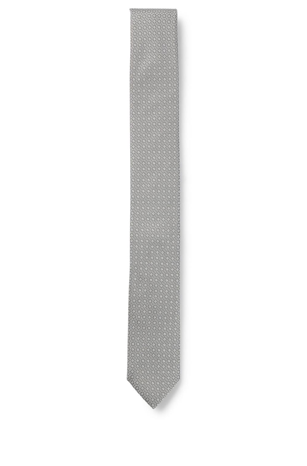 kravata H-TIE 6 CM-222 50492163