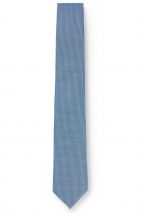 kravata H-TIE 7,5 CM-223 50485974