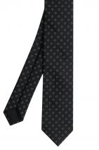 kravata P-TIE 6 CM-222 50490877