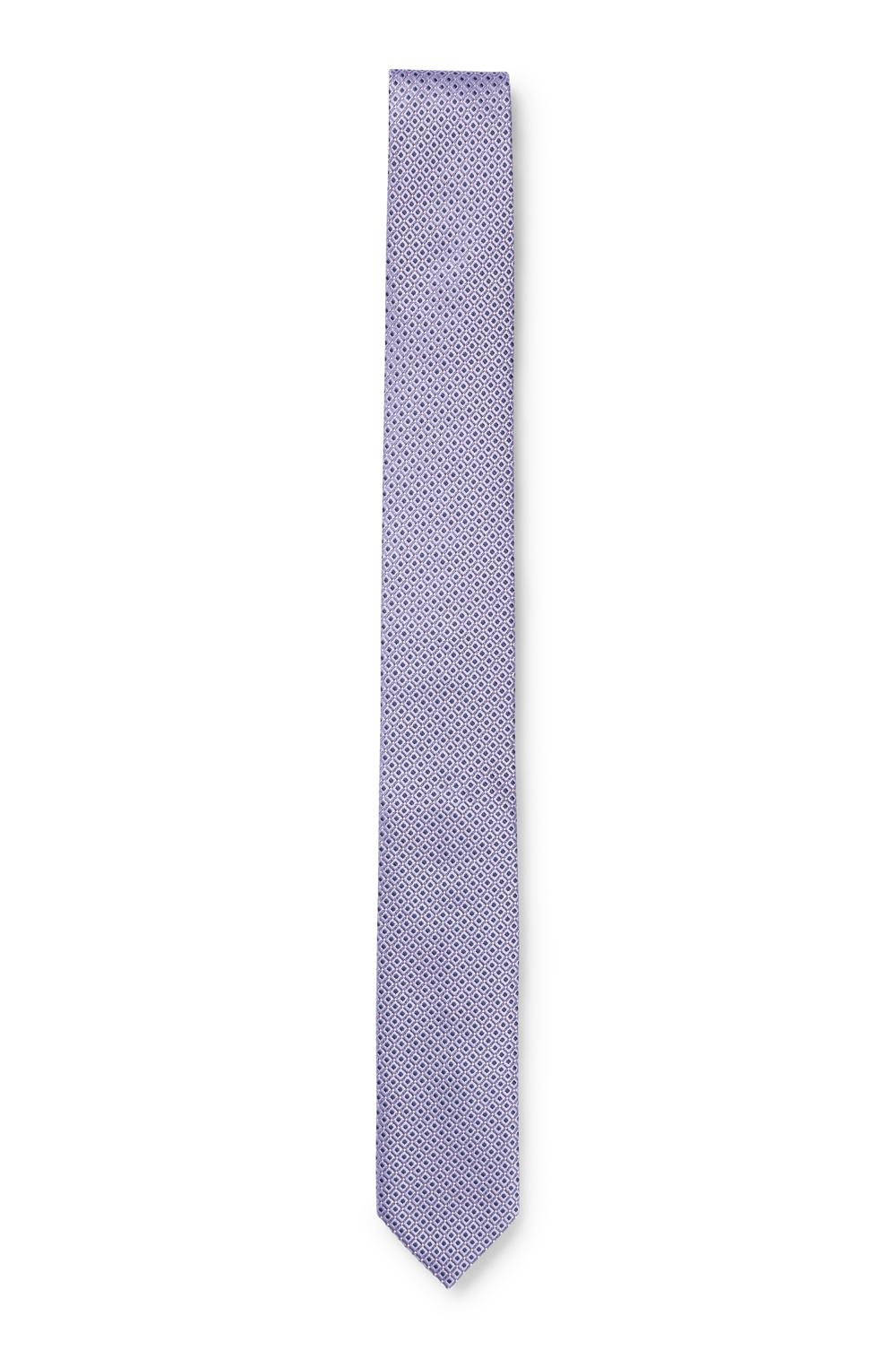 kravata Tie cm 6 50492479