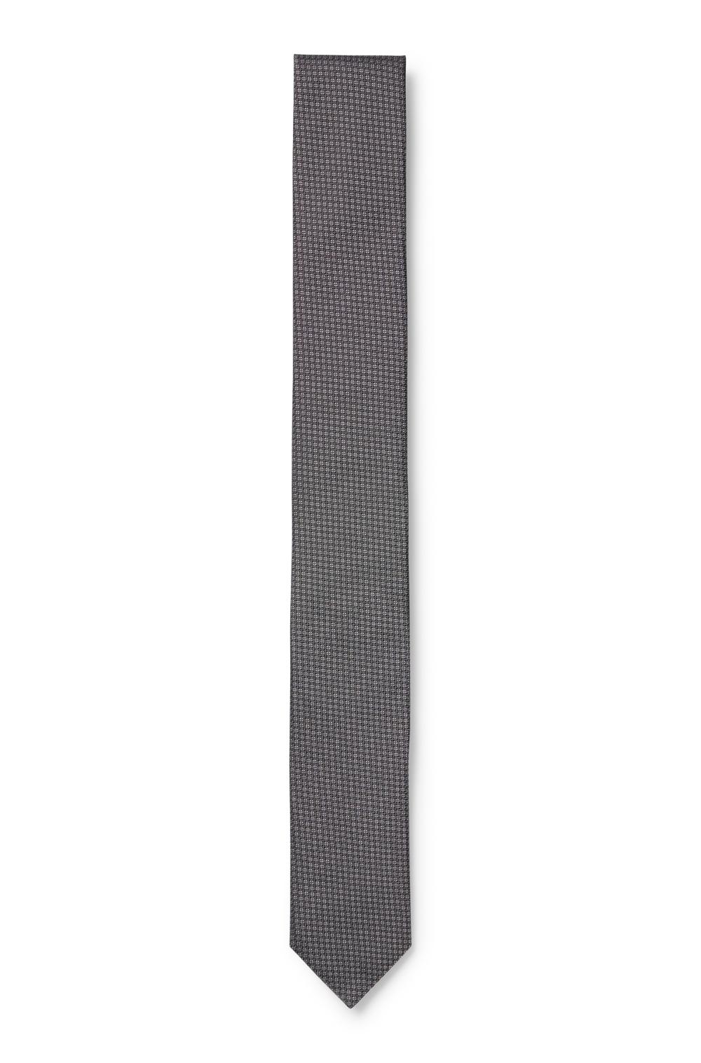 kravata Tie cm 6 50492482