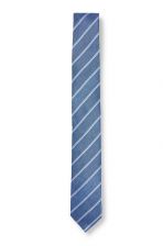 kravata T-TIE 6 CM-222 50490661