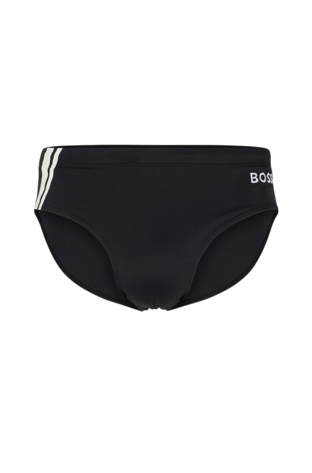 kupace gace Jersey brief 50491707