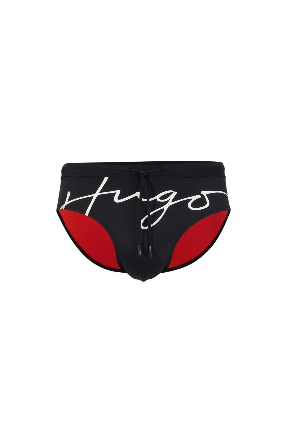 kupace gace LAGUNA 50491530