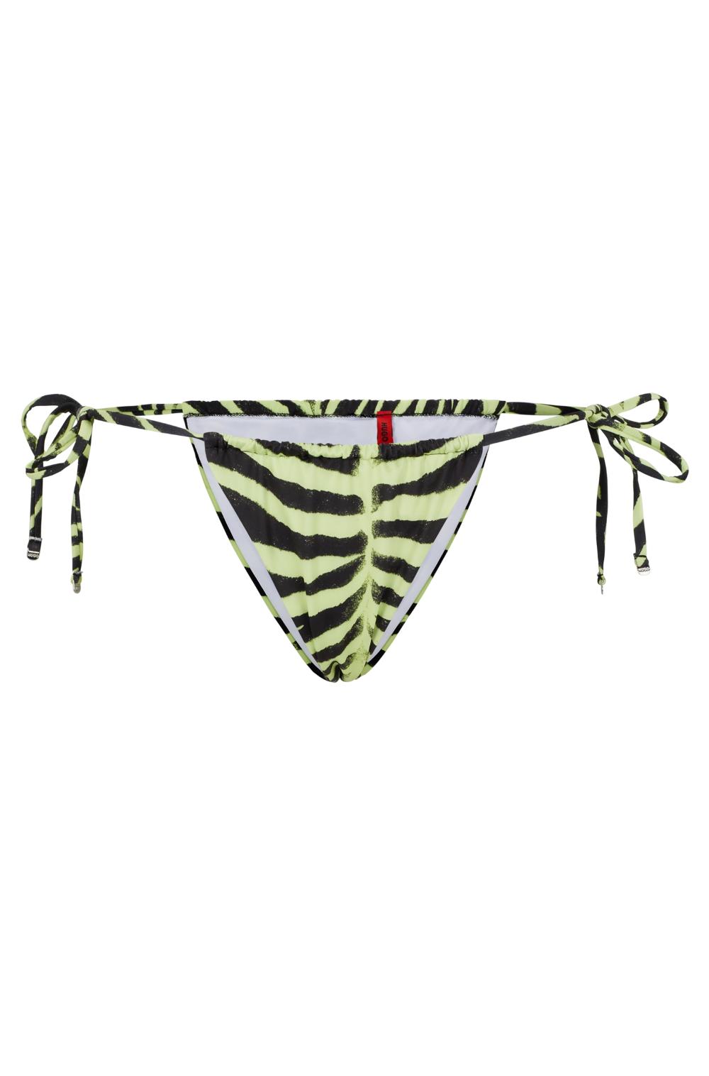kupaci W SAVANNA_SIDE TIE 50492383