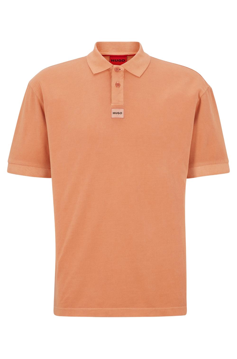 majica Danoe 50489641