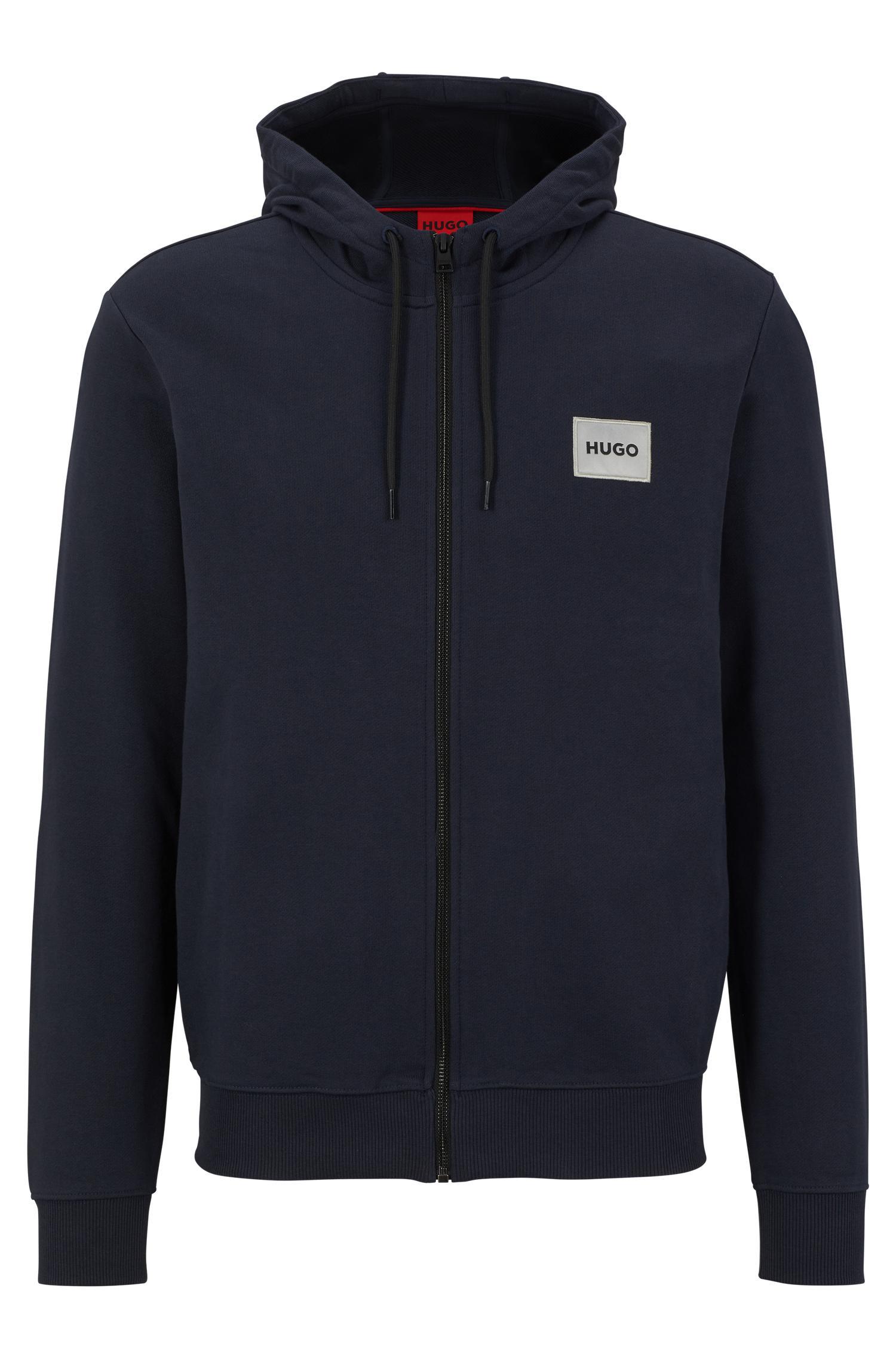 TRENERKA Daple_G 50484720