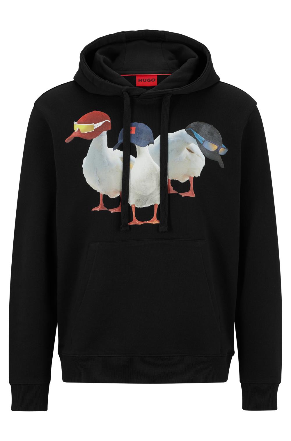 majica Ducks 50491828