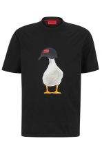 majica Ducky 50491811