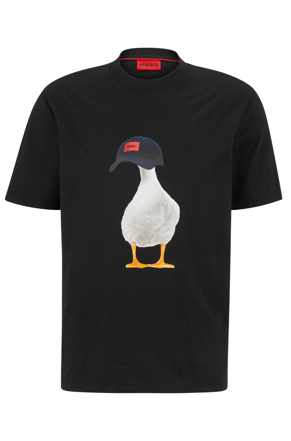 majica Ducky 50491811