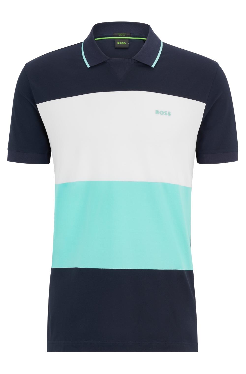 majica Palle 50488299