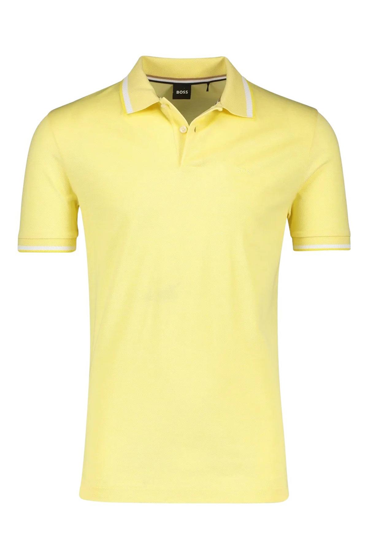 majica Parlay 183 50486172