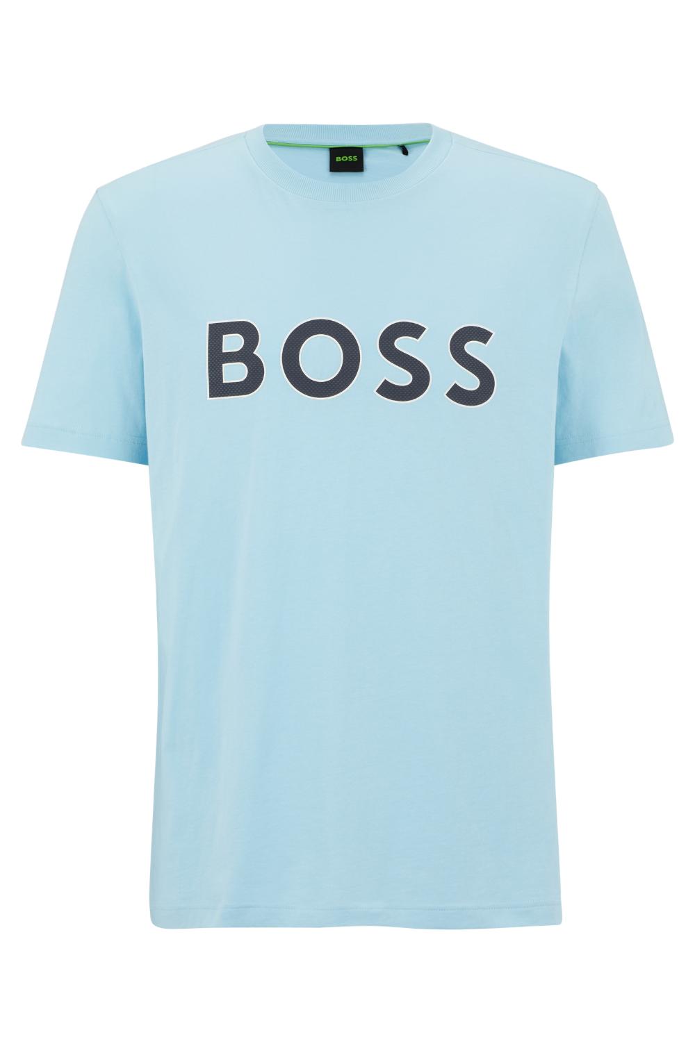 majica Tee 1 50488793