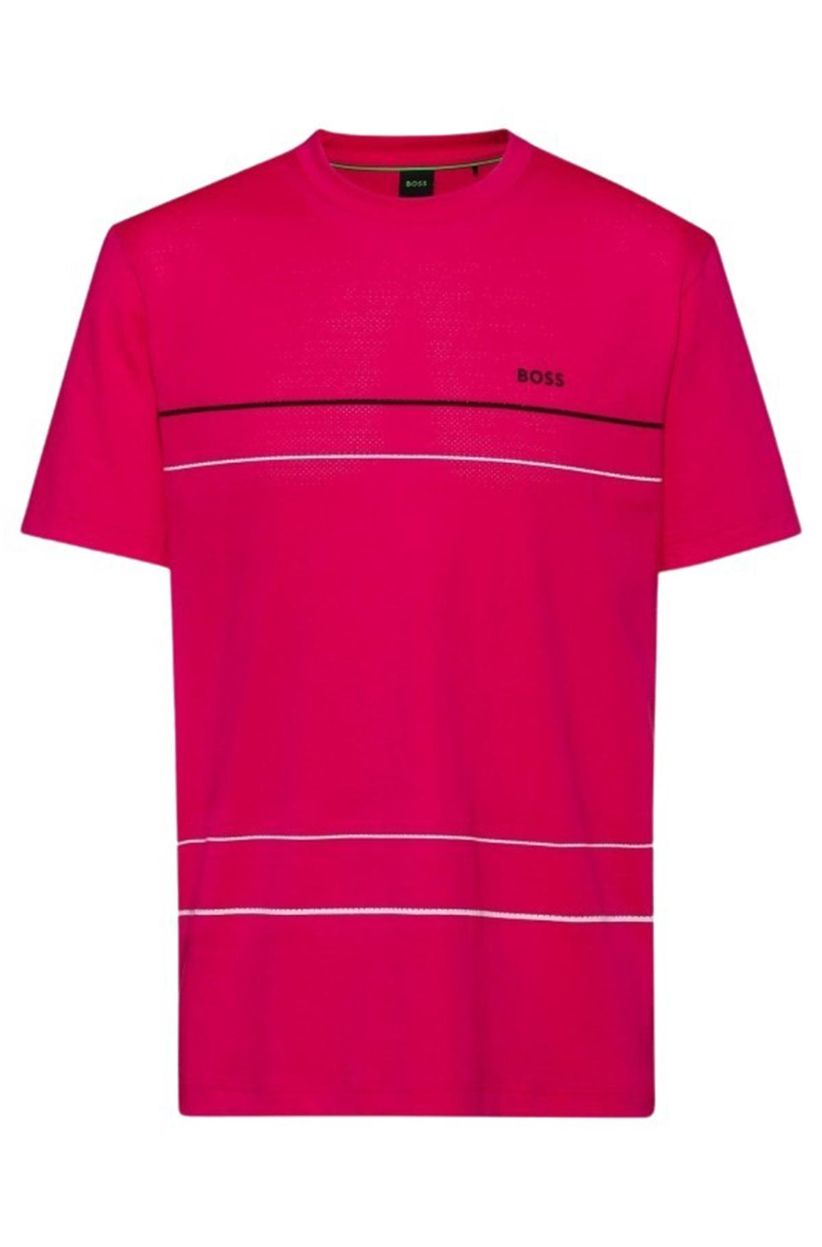 majica Tee 11 50488774