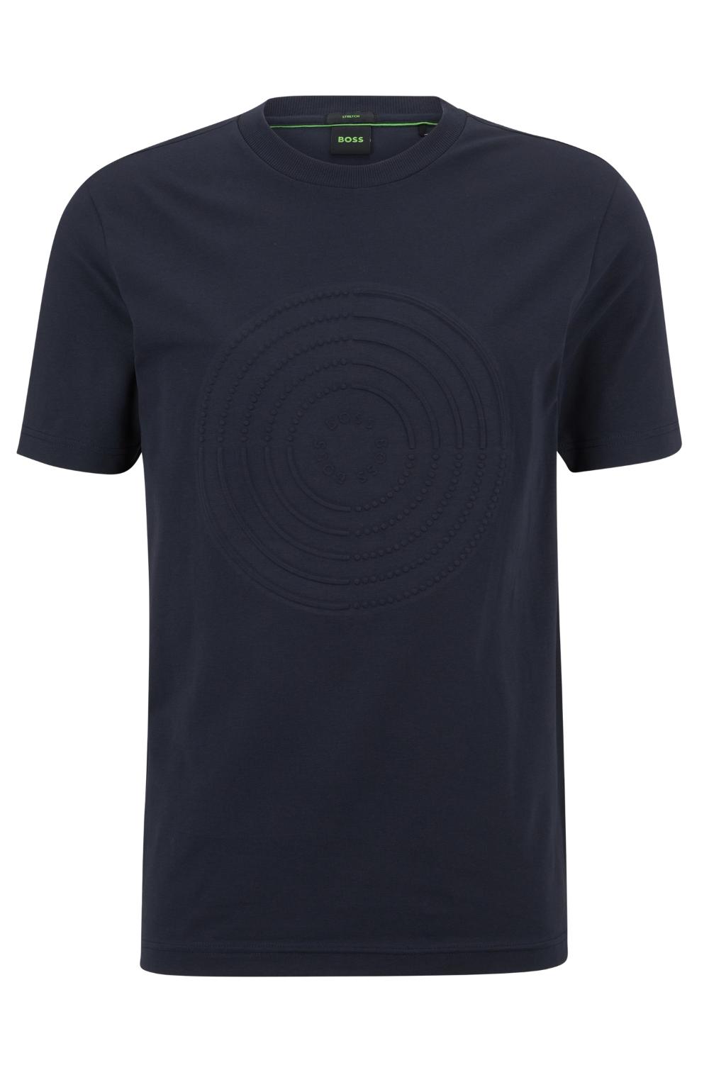 majica Tee 12 50488776