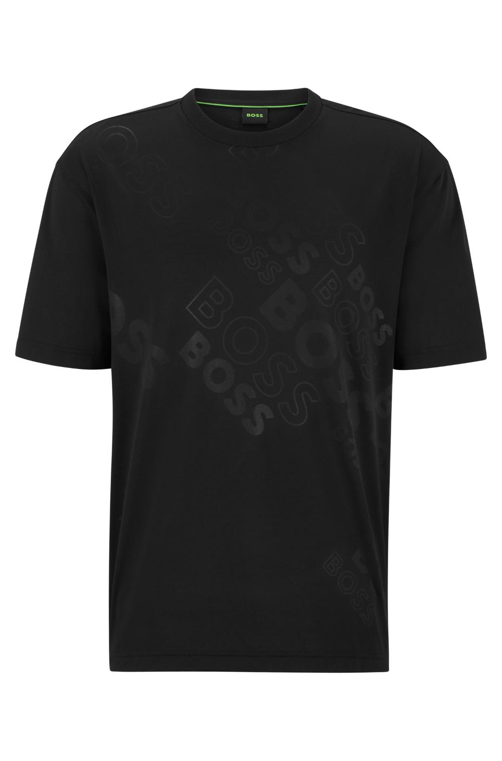 majica Tee 14 50488788