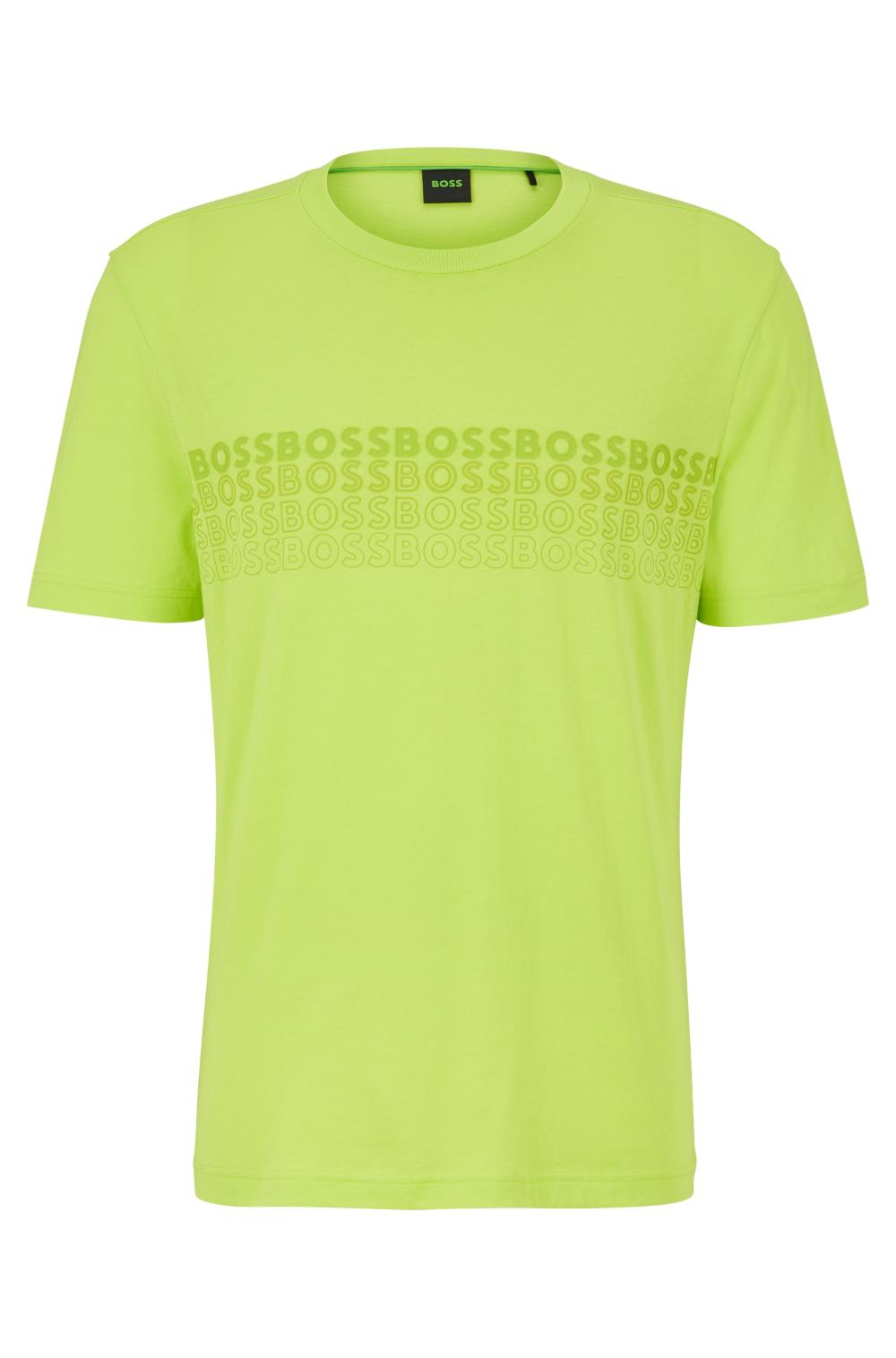 majica Tee 2 50488785