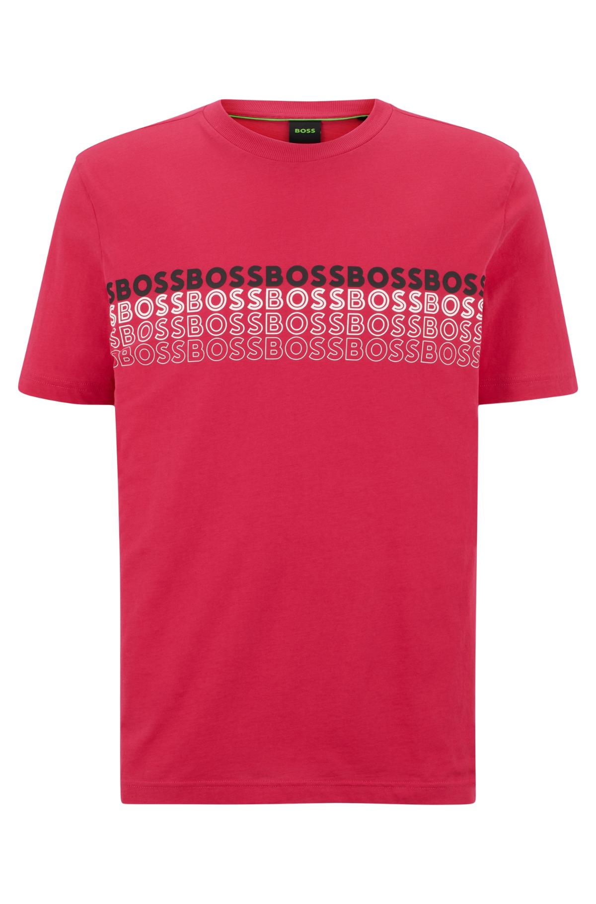 majica Tee 2 50488785