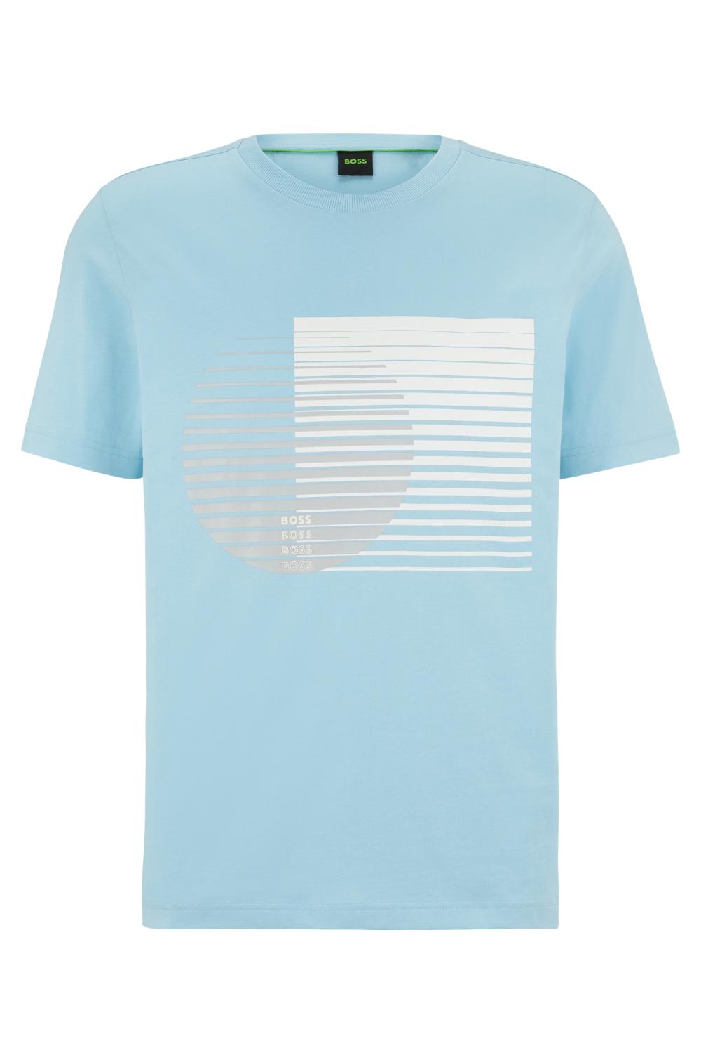 majica Tee 6 50491337