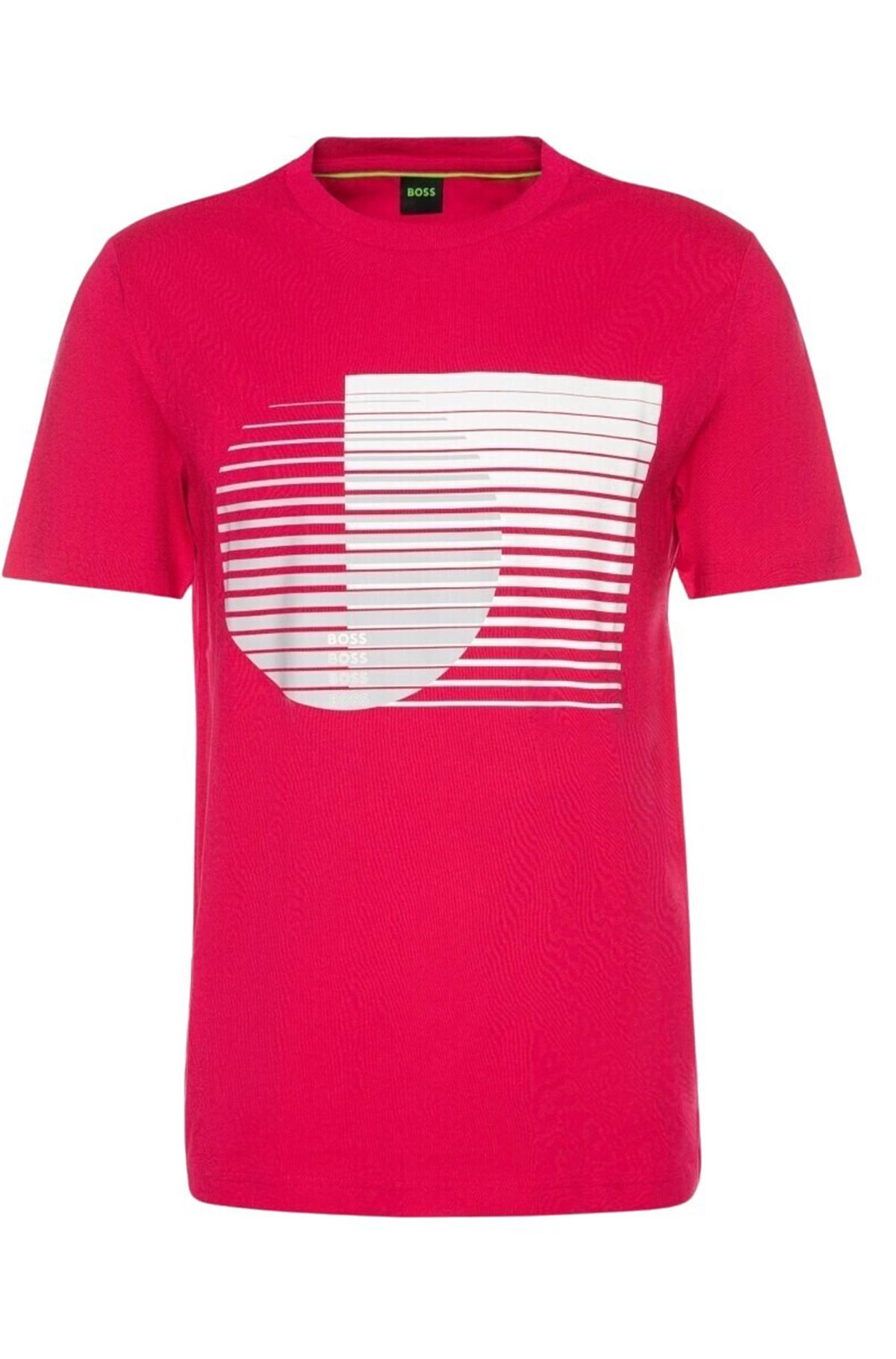 majica Tee 6 50491337