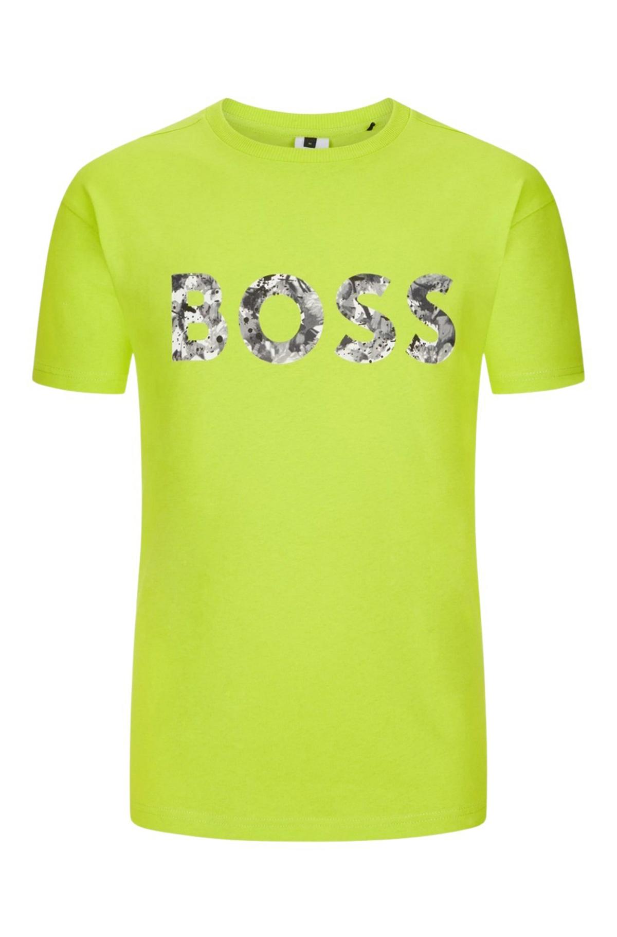 majica Tee Lotus 50488802