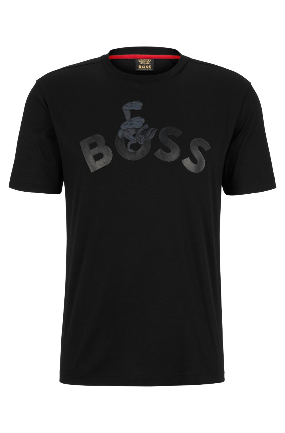 majica Tee Lunar 50483729