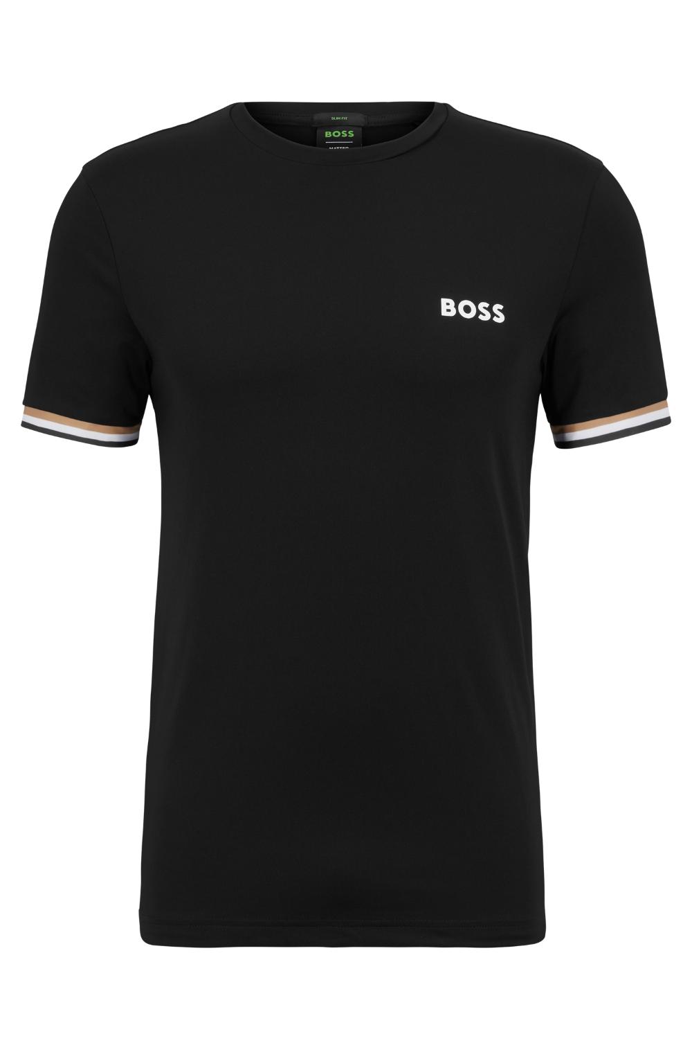 majica Tee MB 2 50482392