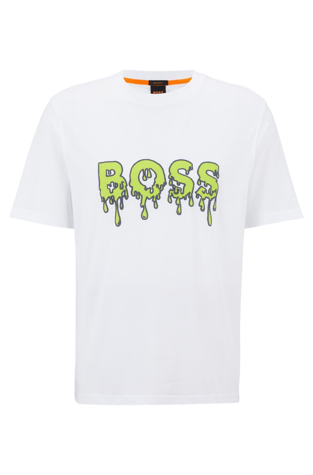 majica TeeArt 50491718