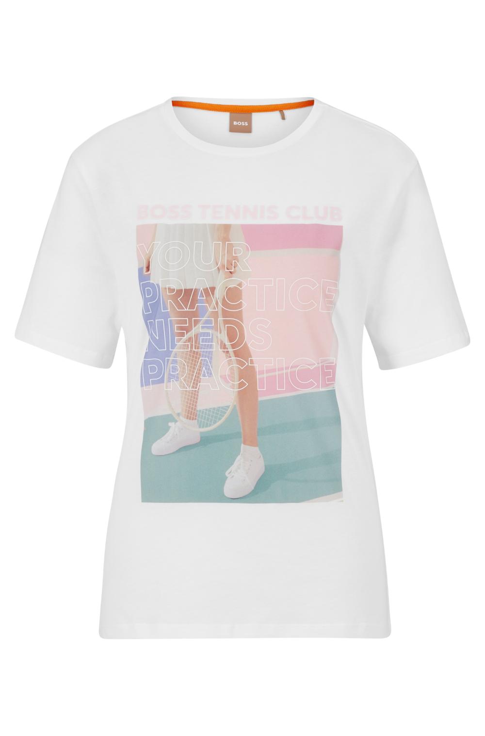 majica W C_Esummer_Print 50489585