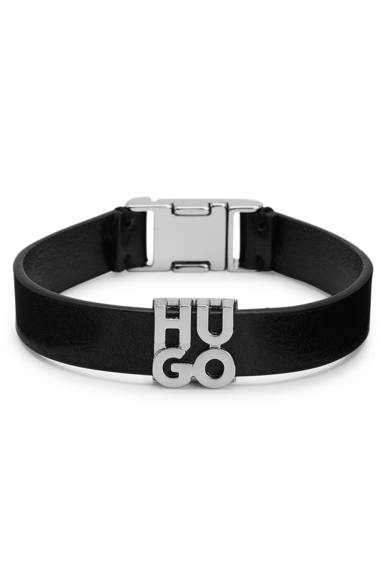 narukvica E-STACKED-BRACELET 50482117