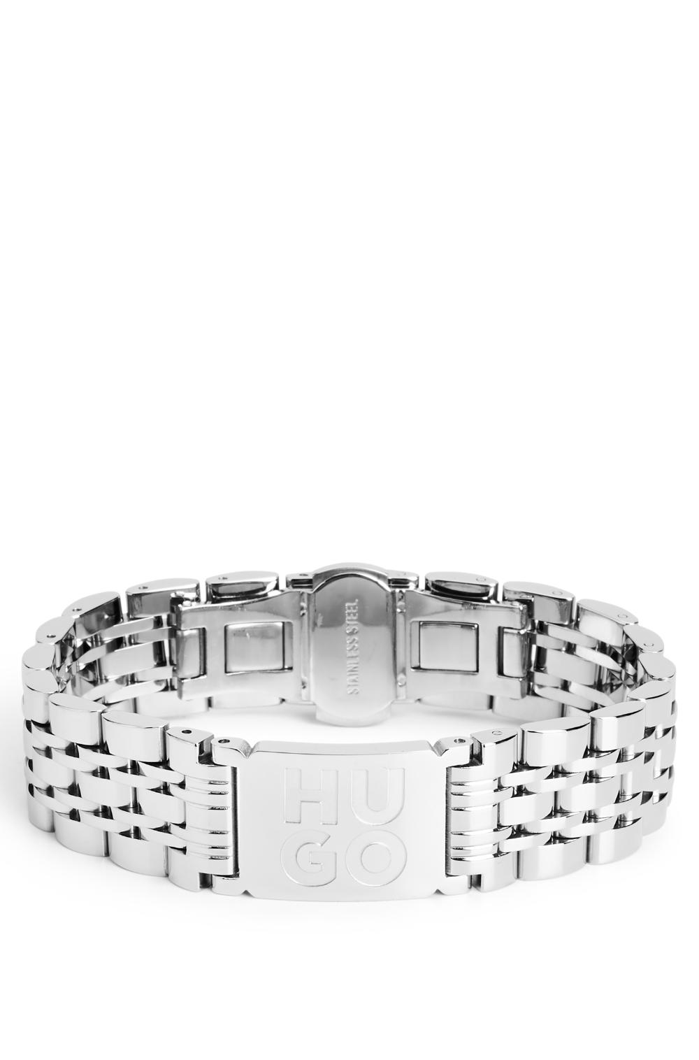 narukvica E-WATCH2-BRACELET 50485072