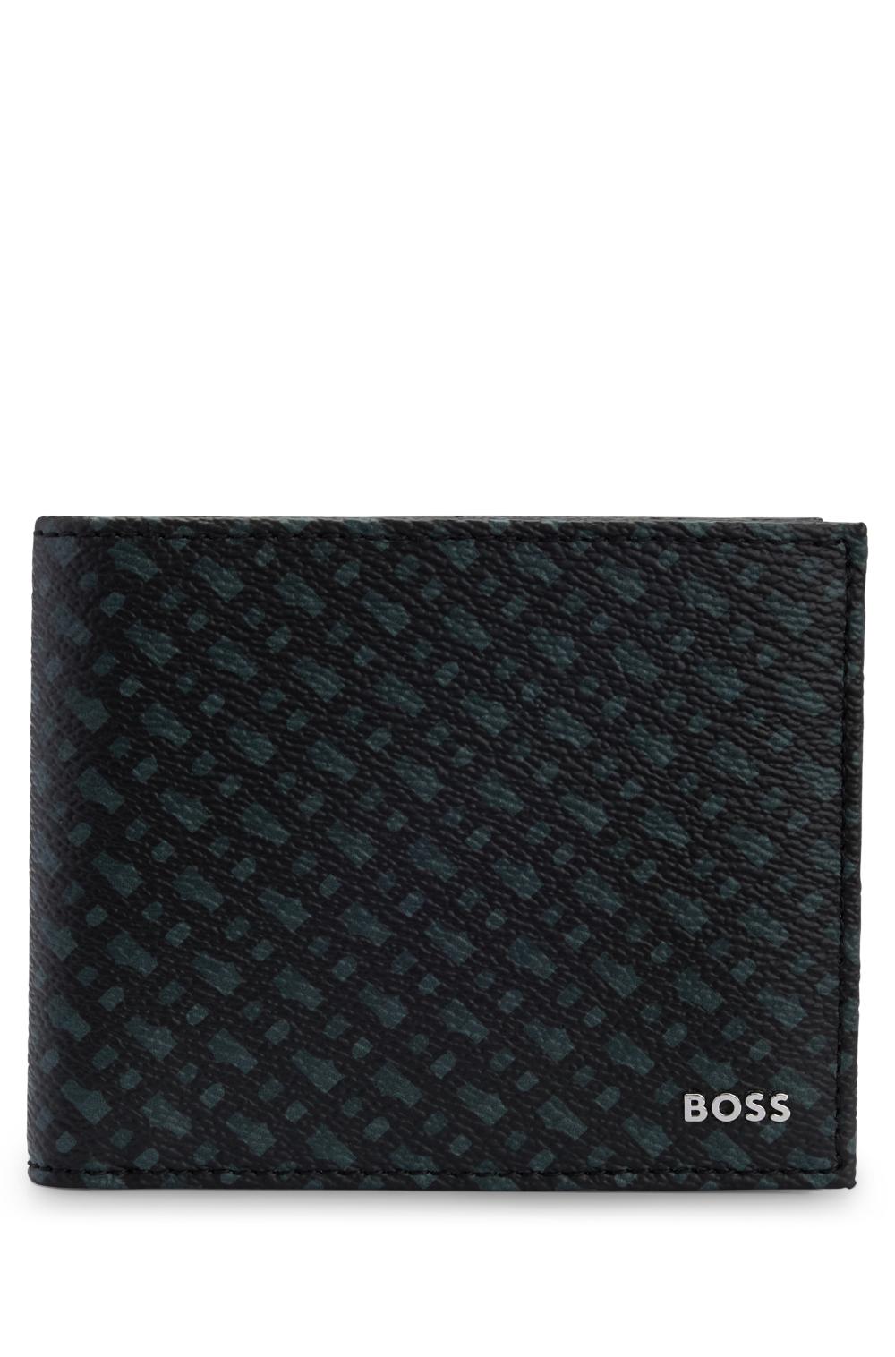 NOVCANIK Byron_Trifold 50475573