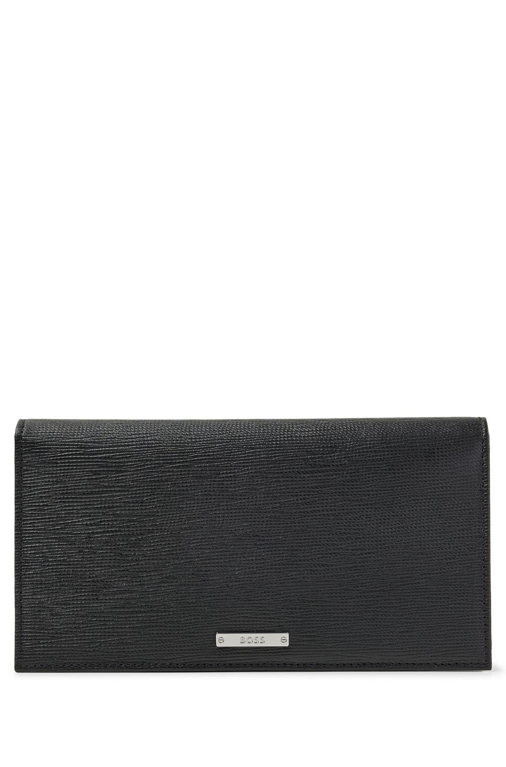 NOVCANIK GalleryA_Wallet l 50475134