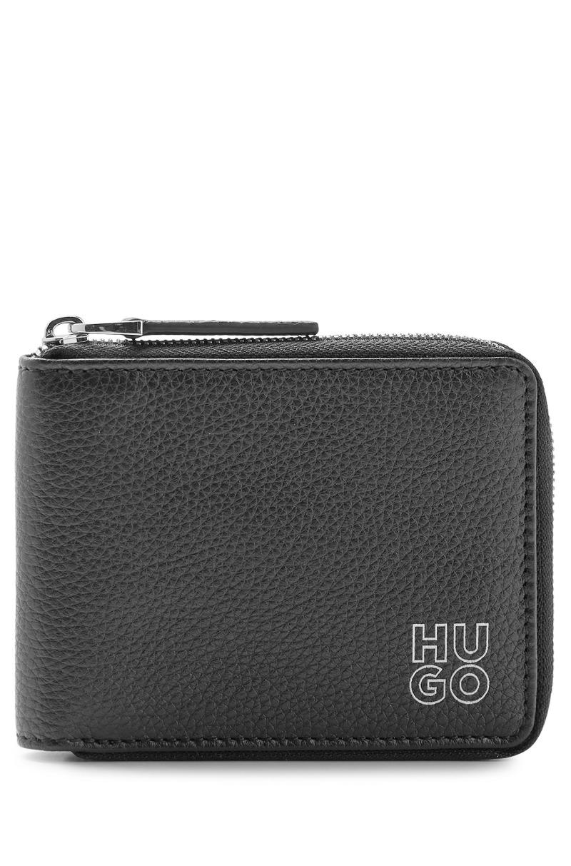 NOVCANIK Subway GRN_Zip ar 50487012
