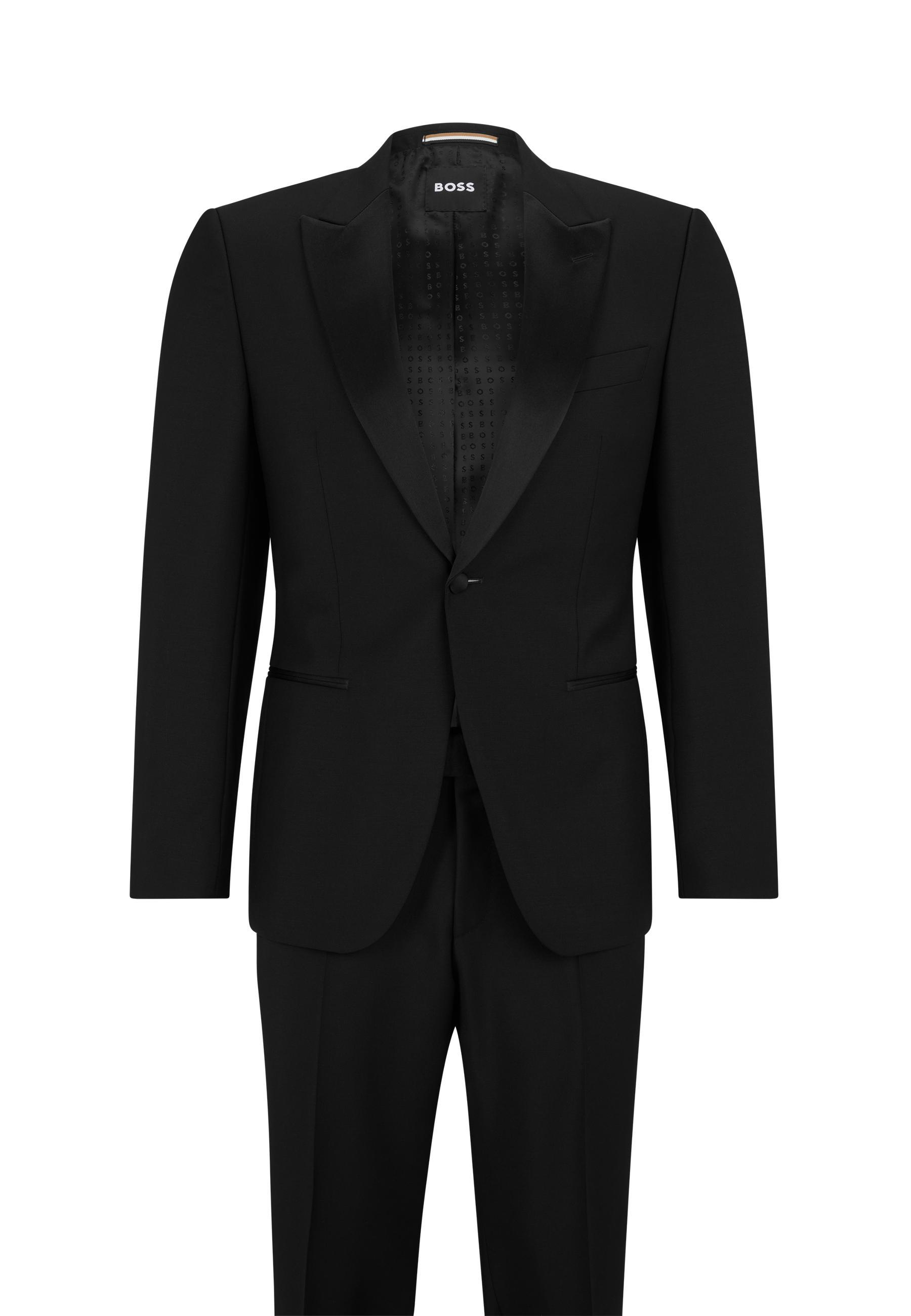 odelo H-Huge-2Pcs-Tux-23 50484710