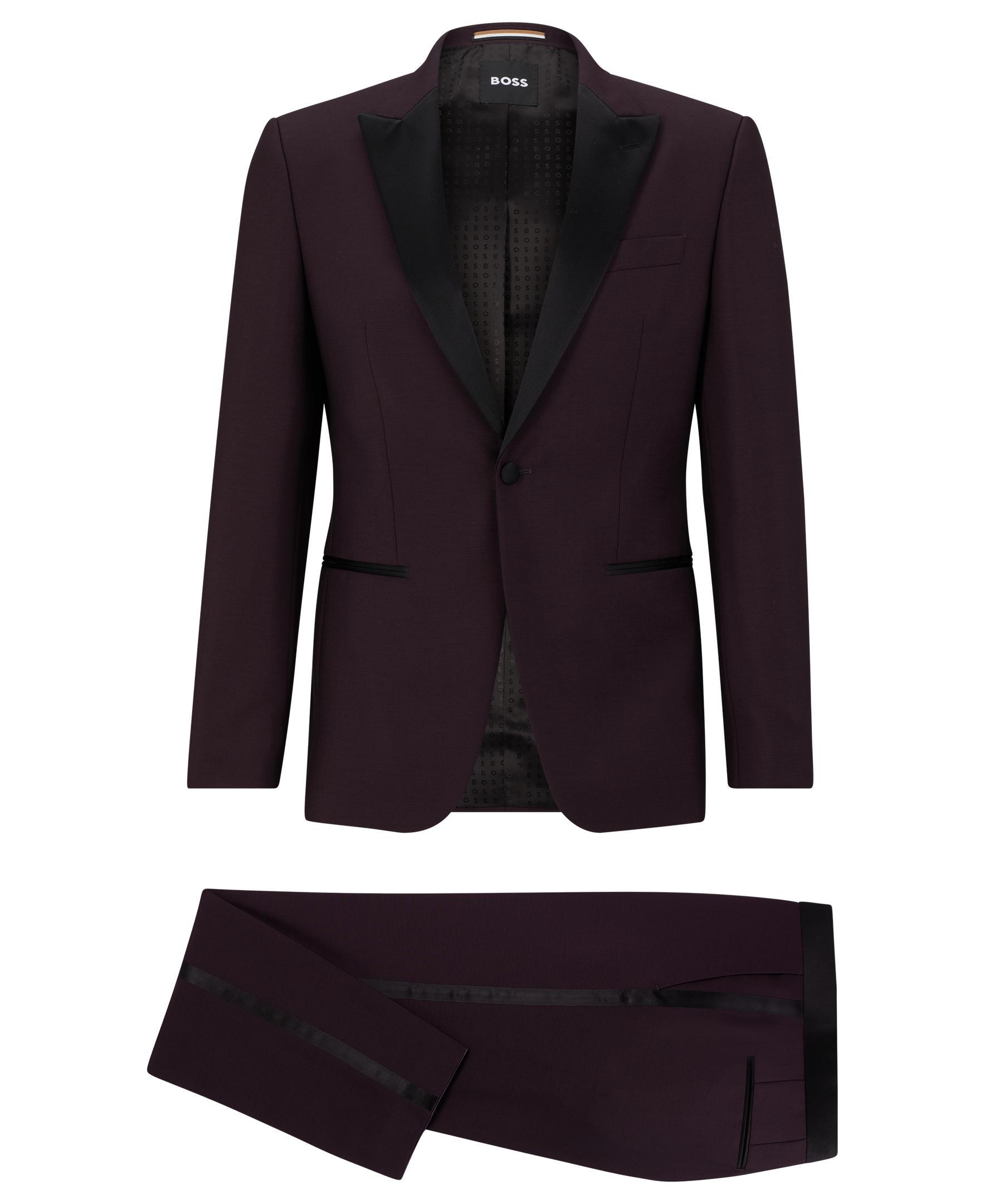 odelo H-Huge-2Pcs-Tux-23 50484710
