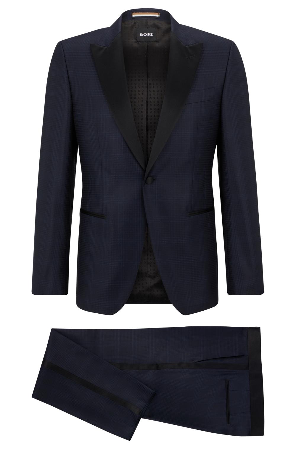 odelo H-Huge-2Pcs-Tux-23 50484728