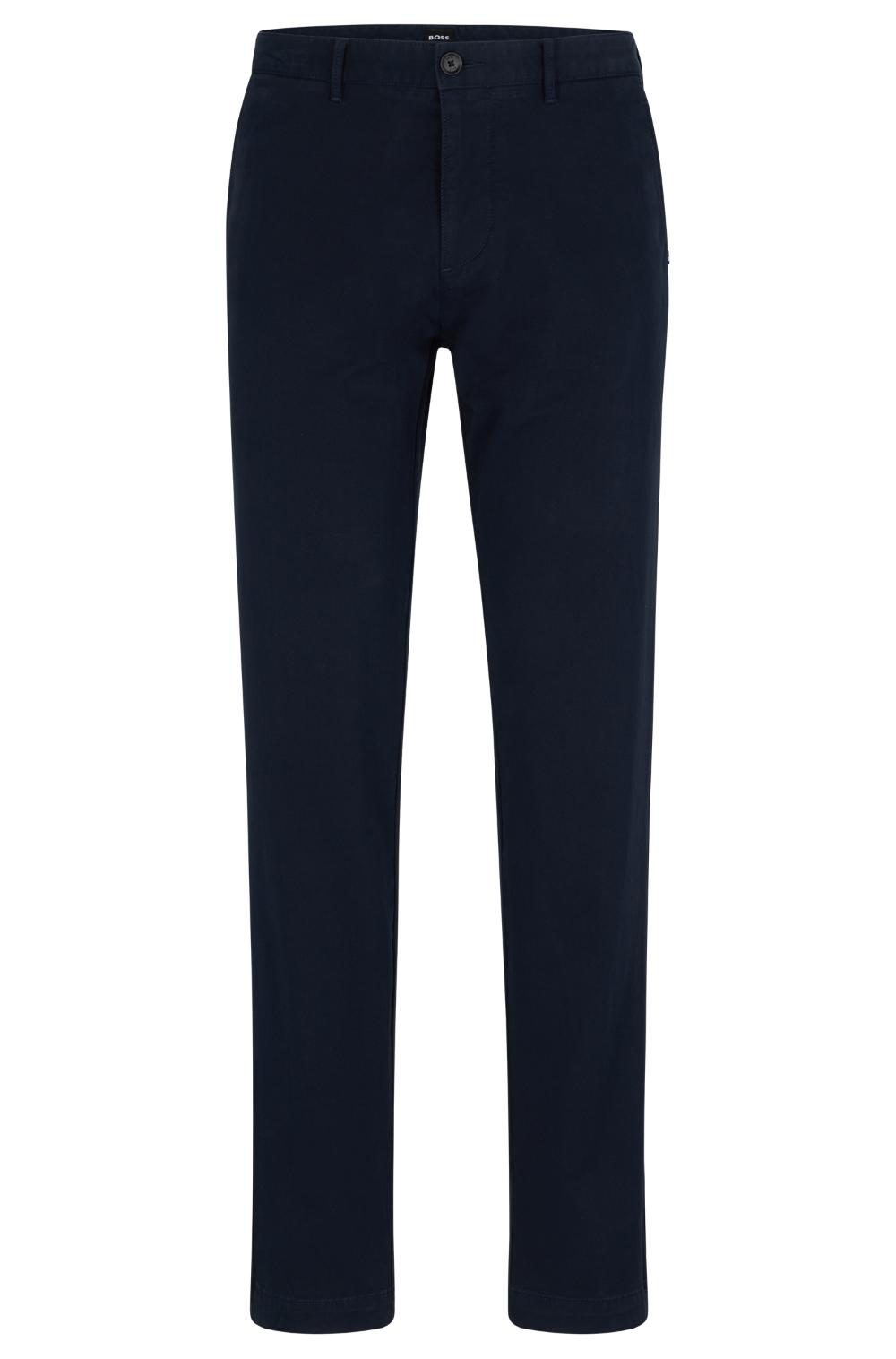 pantalone Crigan3-D 50487976