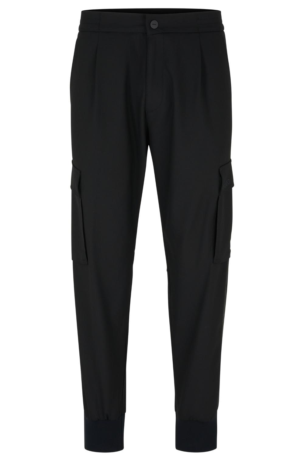 pantalone Glavin231F1 50484031