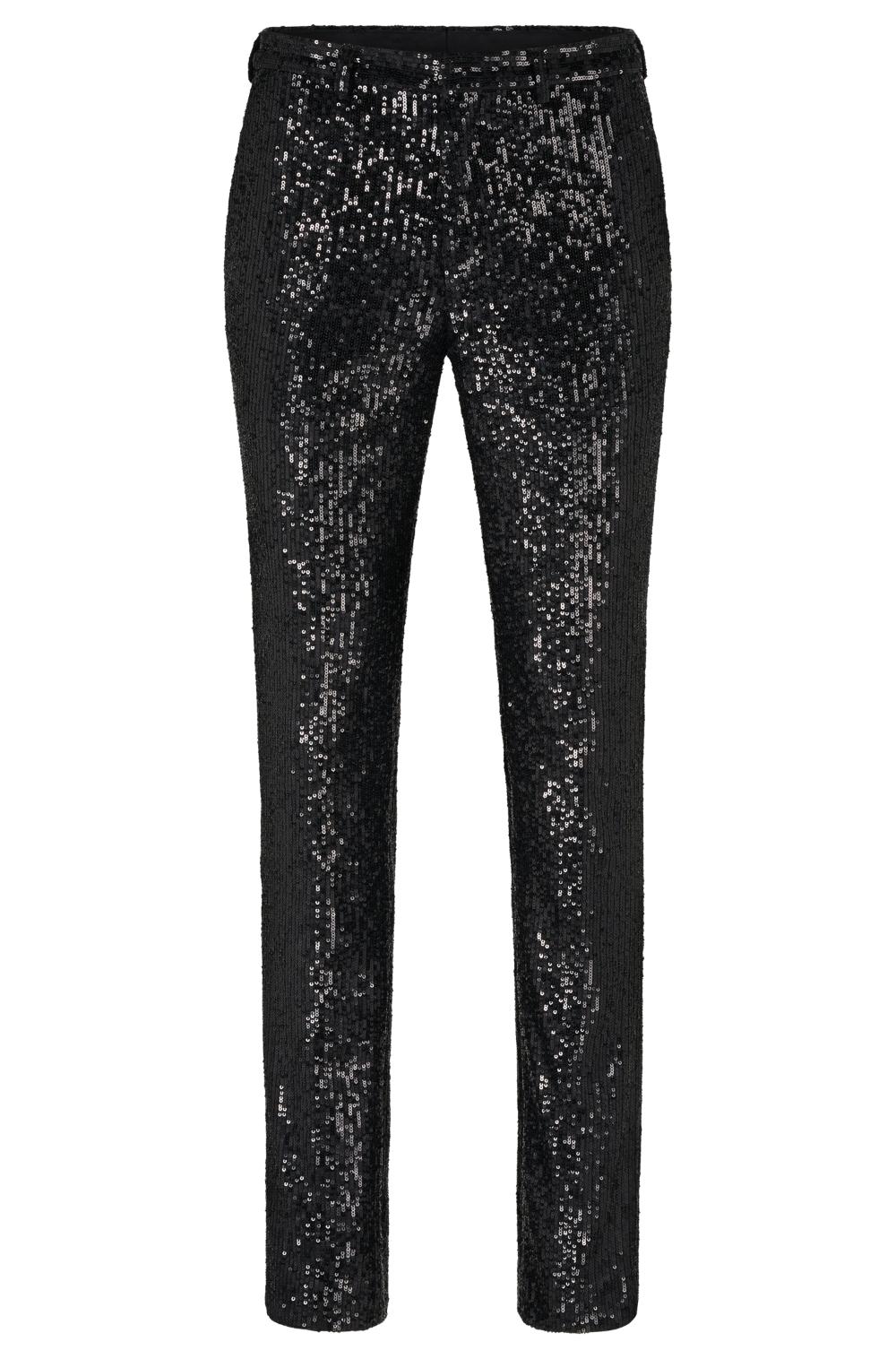 pantalone Hesten231J1 50486543