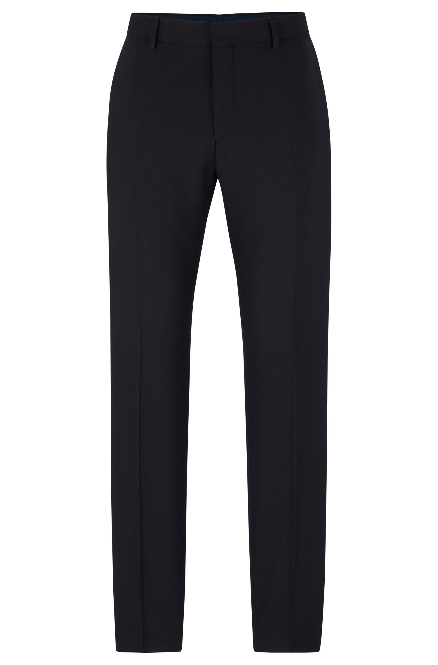 pantalone H-Genius-MM-C-224 50482023