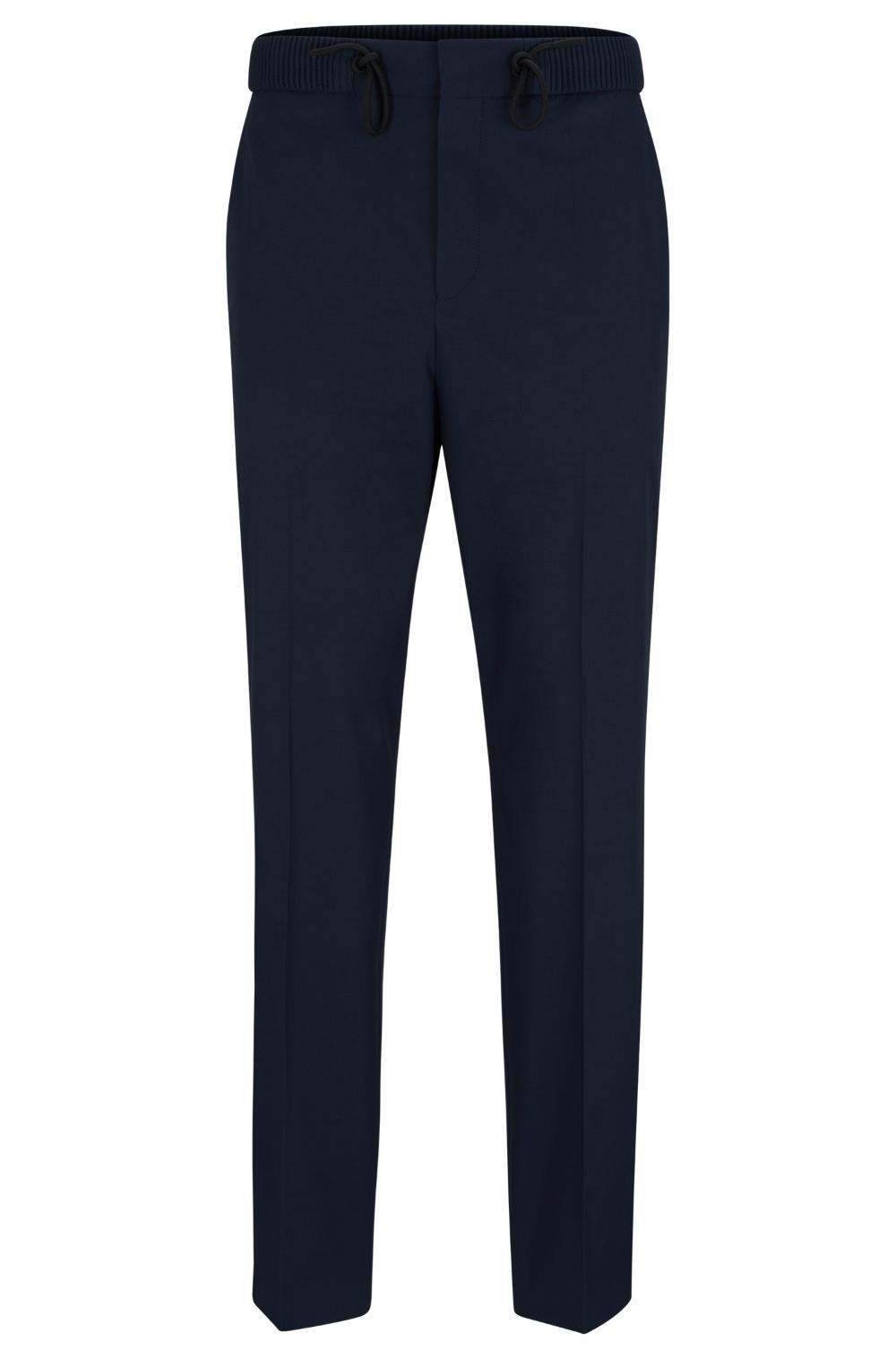 pantalone Howie232X 50488035