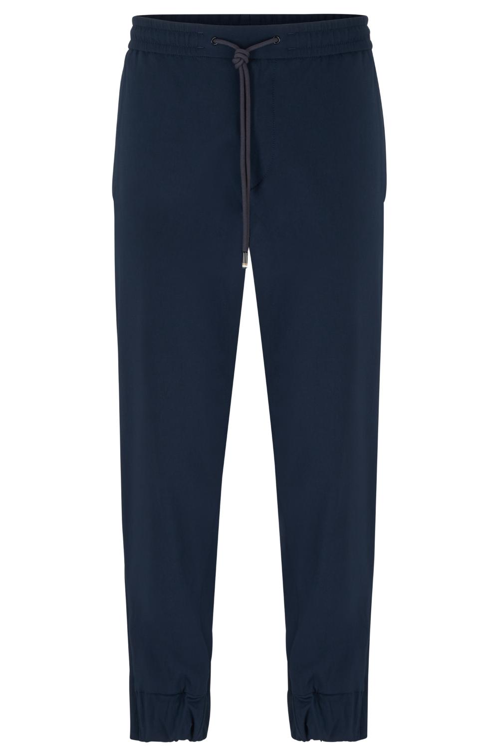 pantalone Jogg-SPW-Det1 50484931